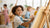 Why Art Fuels Kids' Growth & Creativity