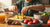 Why Breakfast is So Important for Your Growing Child