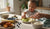 Why Does My Toddler Throw Food? Tips for a Peaceful Table