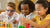 Why Early STEM Education Matters for Kids' Futures