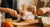 Why Every Project with Kids Should Start in the Kitchen