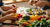 Why Forcing Kids to Finish Dinner Backfires