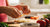 Why Is Breakfast Important for Kids: Fueling Success