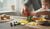 Why Is My Toddler So Picky With Food? Understanding the Phase