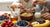 Why Should Kids Eat Breakfast? Fueling Young Minds