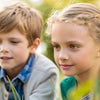 Why STEM Activities Are Crucial for Kids' Growth