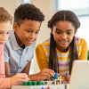 Why STEM Learning Shapes Future Innovators