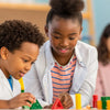 Why the Importance of STEM Learning Shapes Every Child's Future