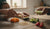 Why Won't My Toddler Swallow Food? Understanding and Support