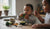 Why Your Toddler Throws Food and How to Stop It
