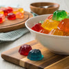 Wiggly Wonders: Dive into Fun Jello Recipes for Kids!