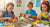 Wild Fun: Engaging Zoo Crafts for Kids