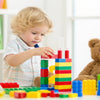 Wildly Fun Bear STEM Activities for Curious Kids