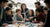Wind Turbine STEM Challenge: Powering Kid Curiosity