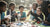 Windmill STEM Challenge: Power Up Kids' Creativity
