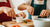 Winning at Picky Kid Dinner with STEM Fun
