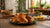 Winning Chicken Recipes Kids Love: Family Mealtime Magic