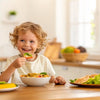 Winning Kid-Friendly Dinners for Picky Eaters
