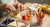 Winning Picky Kid Lunches: Simple STEM-Inspired Ideas