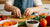 Winning Picky Toddler Recipes for Stress-Free Meals