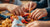 Winning Snacks for Kids Baseball Games