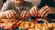 Winning Snacks for Kids Sports Games: Fueling Young Champions