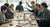 Winter Ski STEM Challenge: Design, Build, & Learn!