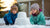 Winter STEM Activities for Toddlers: Cozy Learning Fun