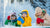 Winter STEM Activities: The Thrilling Science Behind the Games
