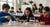 Winter STEM Challenges for Middle School