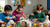 Winter STEM Projects: Engaging Elementary Minds
