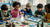 Winter STEM Projects for Kindergarten Fun