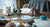 Winter Wonders: Engaging Arctic Animal Crafts for Kids