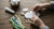 Woolly Wonders: Fun Lamb Craft for Kids & Creative Learning