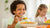 World Flavors: Kid-Friendly Recipes to Explore Global Cuisine