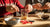 Xmas Projects for Kids: Engaging Holiday STEM Activities