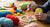 Yarn Magic: Engaging Crafts for Kids That Spark Creativity & Skills