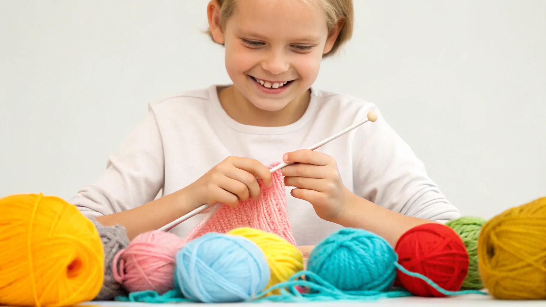 Yarn Activity For Grade R 25 Fun & Educational STEM Activities With Yarn for Kids