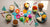 Year Kids Craft: Endless Creativity, Delicious Learning