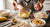 Yummy and Nutritious High Protein Toddler Snack Recipes