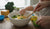 Yummy Broccoli Cheddar Muffins Toddler Recipe