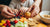 Yummy Toddler Morning Snack Ideas for Busy Days