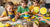 Zesty Lemon Crafts for Kids: Playful Learning & Family Fun