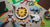 Zoo Craft for Kids: Wild Adventures at Home