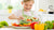Zucchini Recipes Kid Friendly & Fun for All