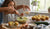 Zucchini Toddler Muffins: Healthy, Easy, and Kid-Approved