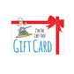 Gift Card - 3 Month Subscription
