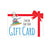 Gift Card - 3 Month Subscription