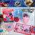 PREORDER Miraculous Ladybug's YoYo Cocoa Bomb Trio