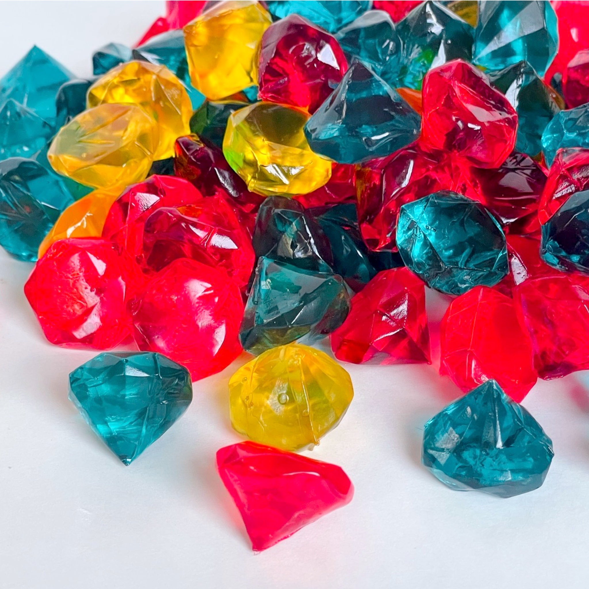 alt for NEW! Gemstone Gummies--2